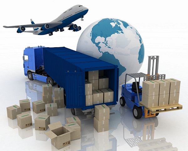 jasa pengiriman barang dari luar negeri ke Indonesia